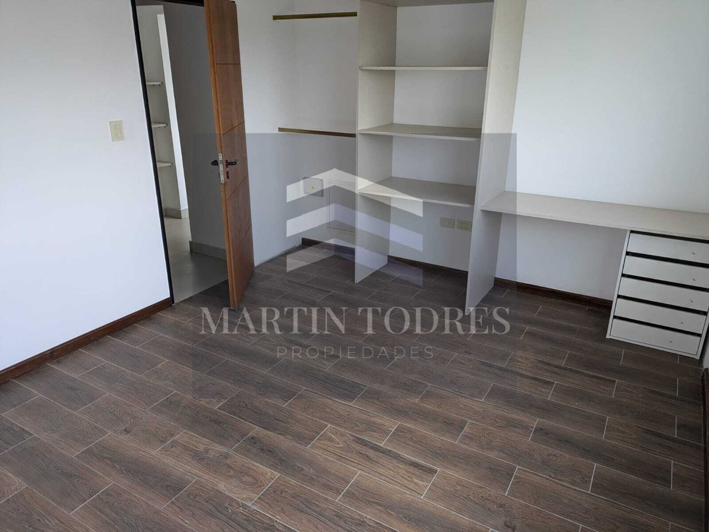 Casa  en Alquiler con pileta en Acacias, Puertos, Escobar — foto 33