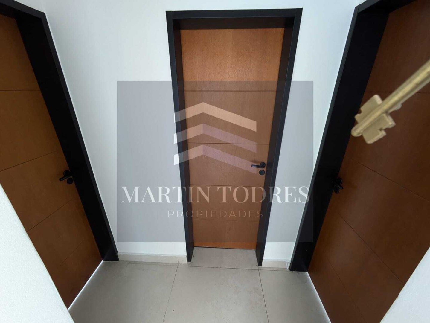 Casa  en Alquiler con pileta en Acacias, Puertos, Escobar — foto 34