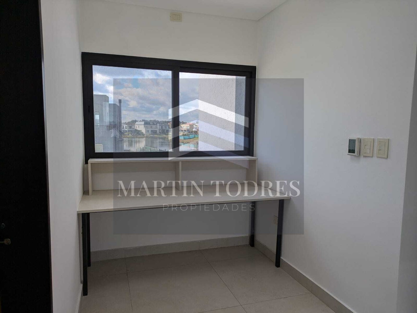Casa  en Alquiler con pileta en Acacias, Puertos, Escobar — foto 35