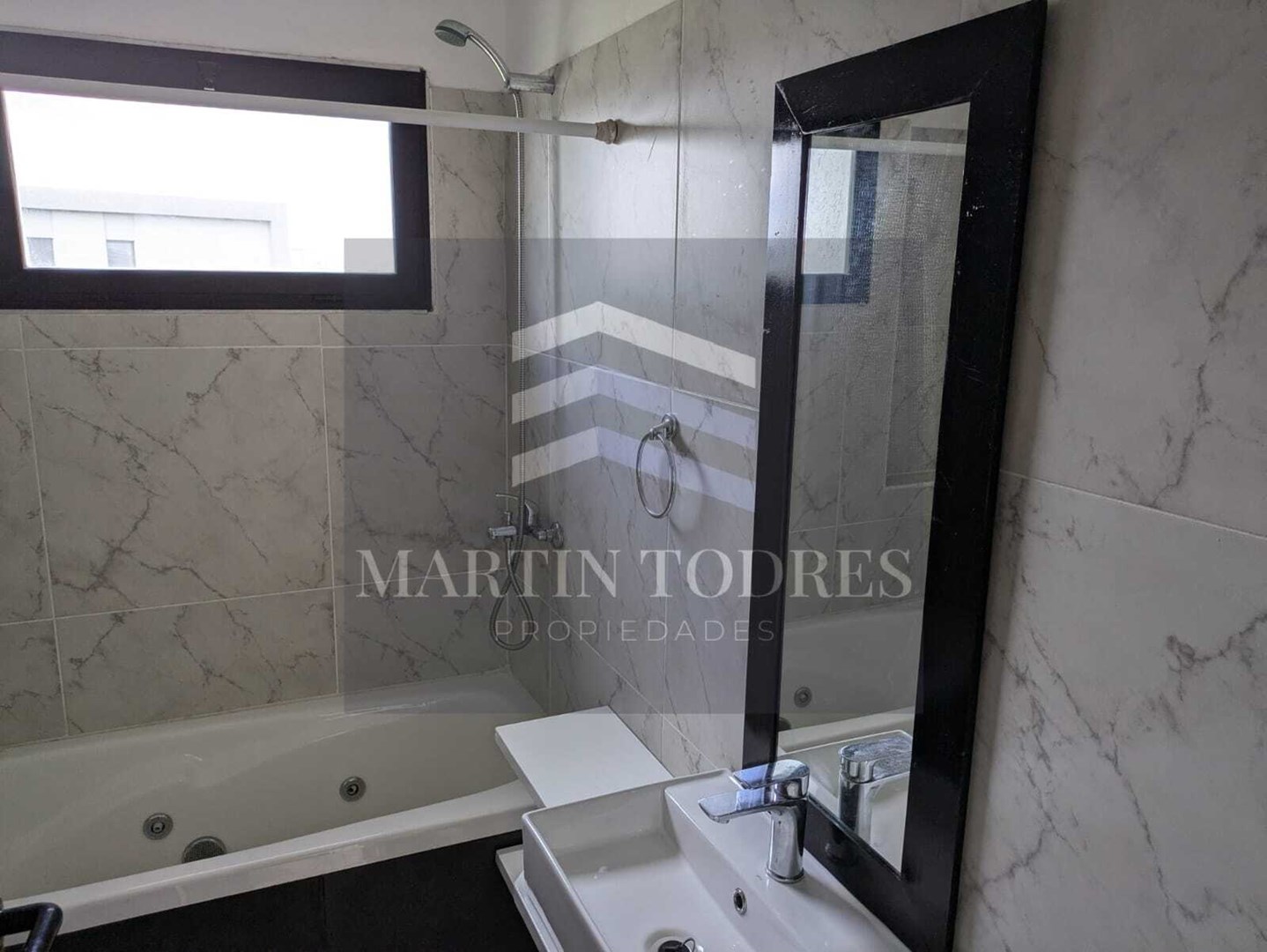 Casa  en Alquiler con pileta en Acacias, Puertos, Escobar — foto 36