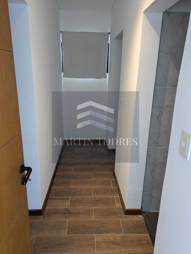 Casa  en Alquiler con pileta en Acacias, Puertos, Escobar — foto 37