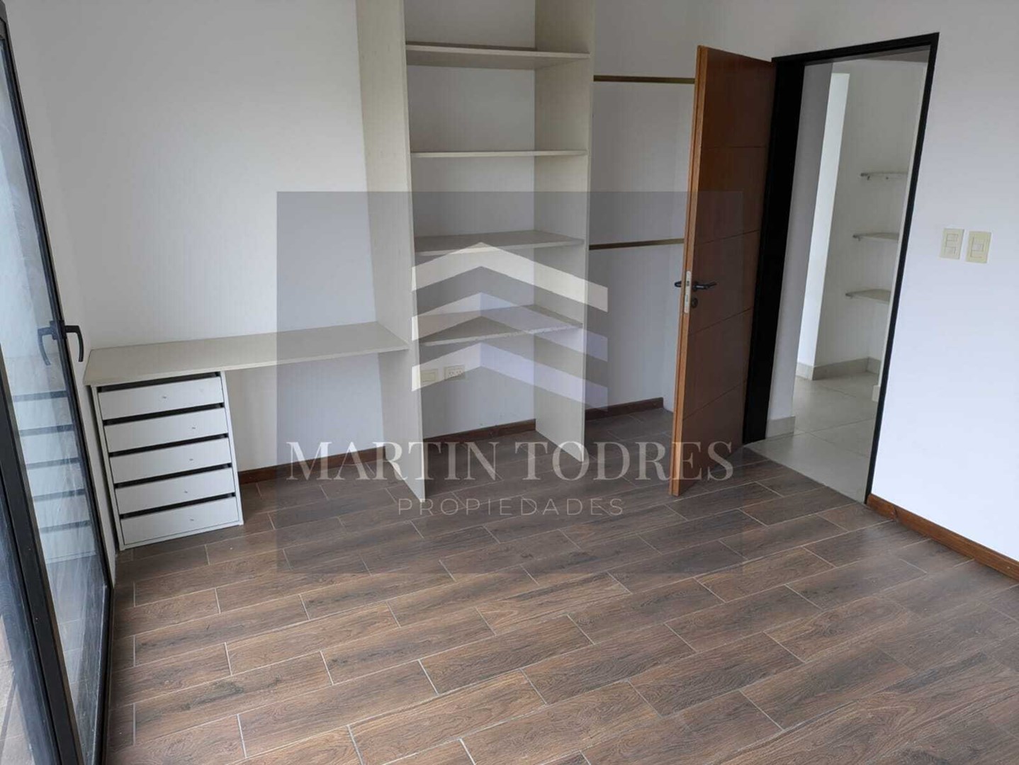 Casa  en Alquiler con pileta en Acacias, Puertos, Escobar — foto 38