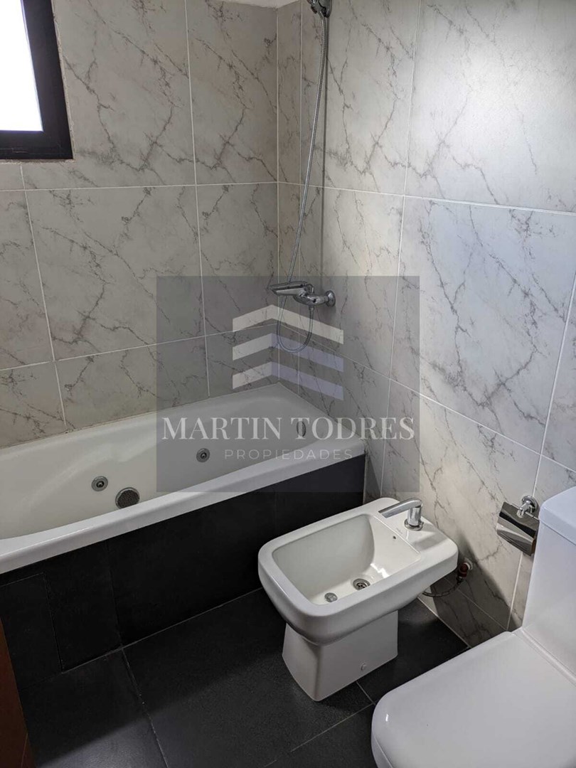 Casa  en Alquiler con pileta en Acacias, Puertos, Escobar — foto 39