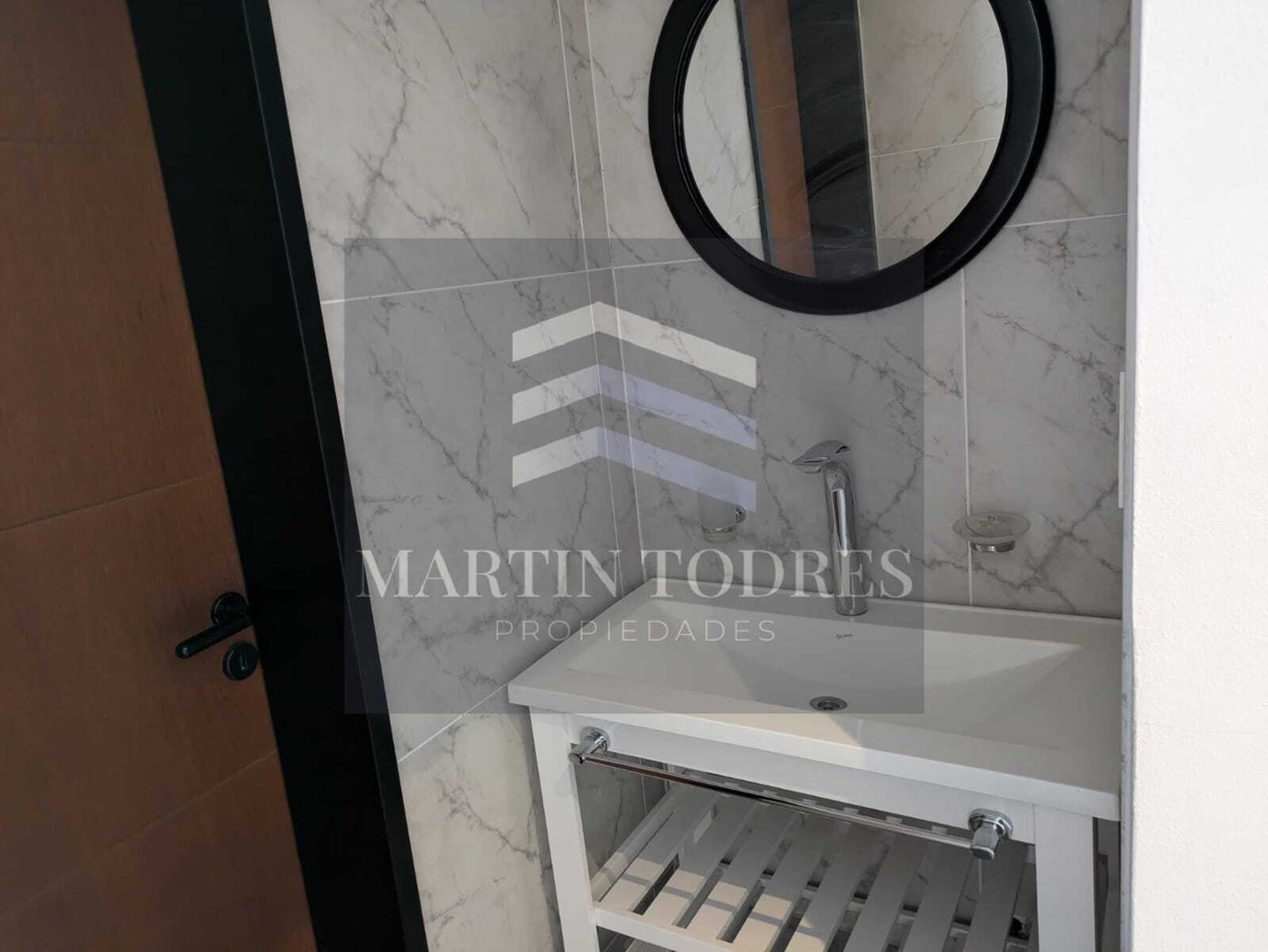 Casa  en Alquiler con pileta en Acacias, Puertos, Escobar — foto 40