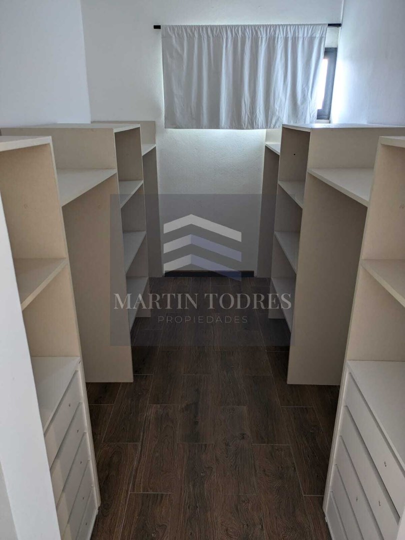 Casa  en Alquiler con pileta en Acacias, Puertos, Escobar — foto 44