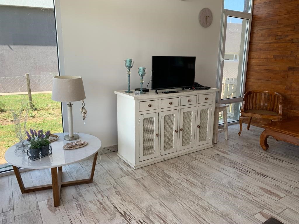 Casa  en Alq. Temporario en Puertos, Escobar, G.B.A. Zona Norte — foto 2