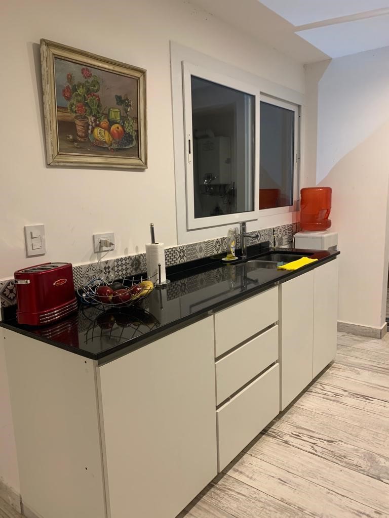 Casa  en Alq. Temporario en Puertos, Escobar, G.B.A. Zona Norte — foto 8