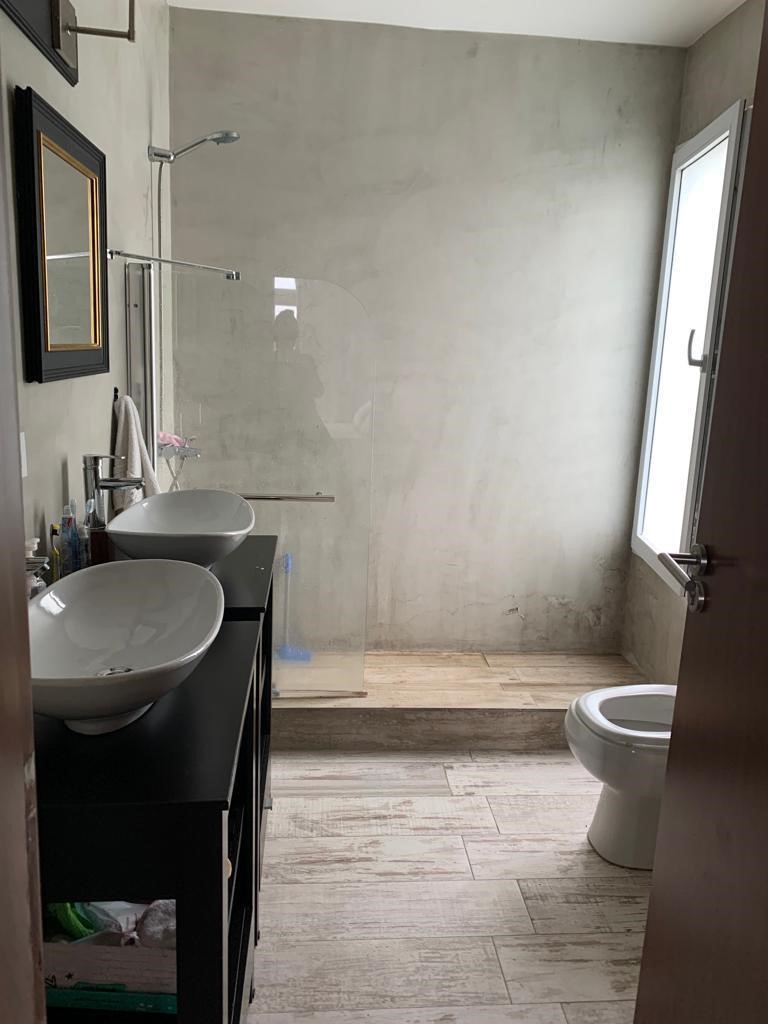 Casa  en Alq. Temporario en Puertos, Escobar, G.B.A. Zona Norte — foto 11