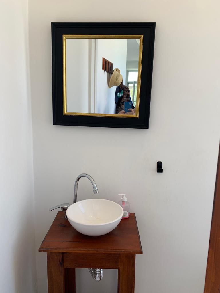 Casa  en Alq. Temporario en Puertos, Escobar, G.B.A. Zona Norte — foto 12