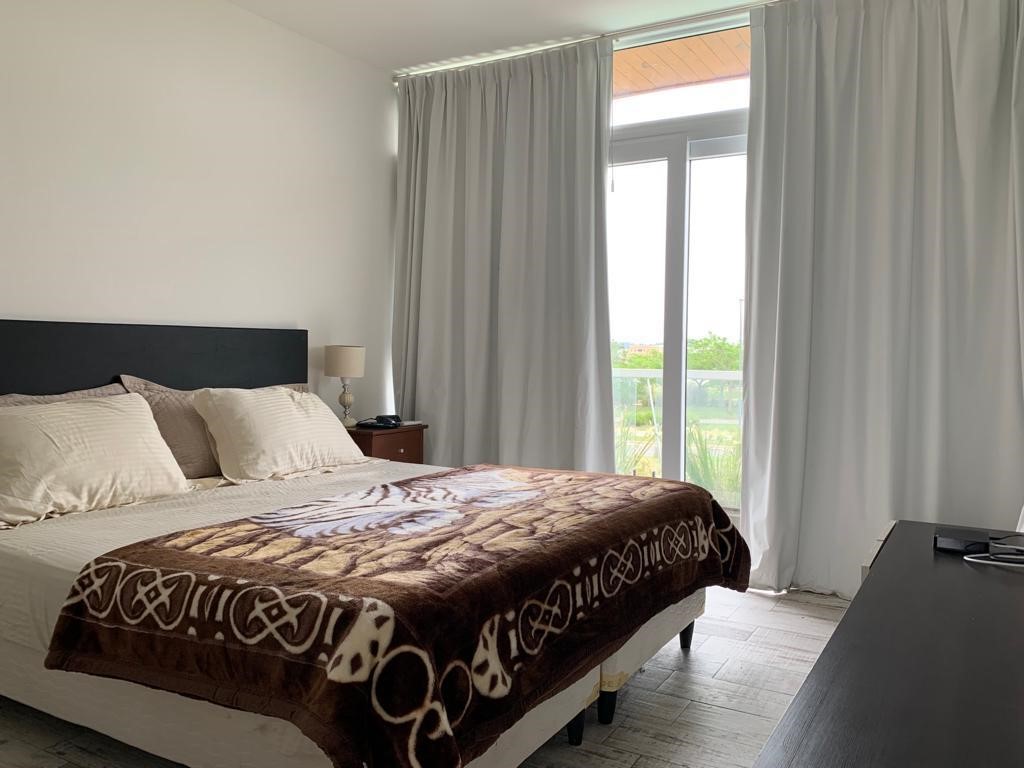 Casa  en Alq. Temporario en Puertos, Escobar, G.B.A. Zona Norte — foto 13