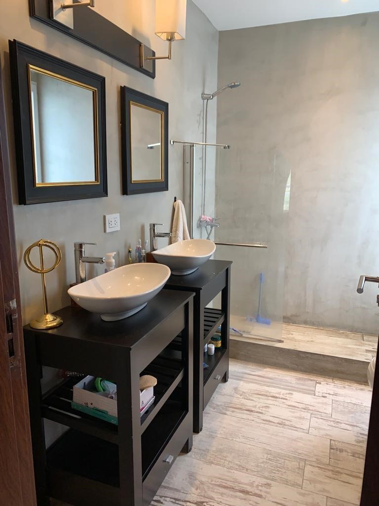 Casa  en Alq. Temporario en Puertos, Escobar, G.B.A. Zona Norte — foto 14