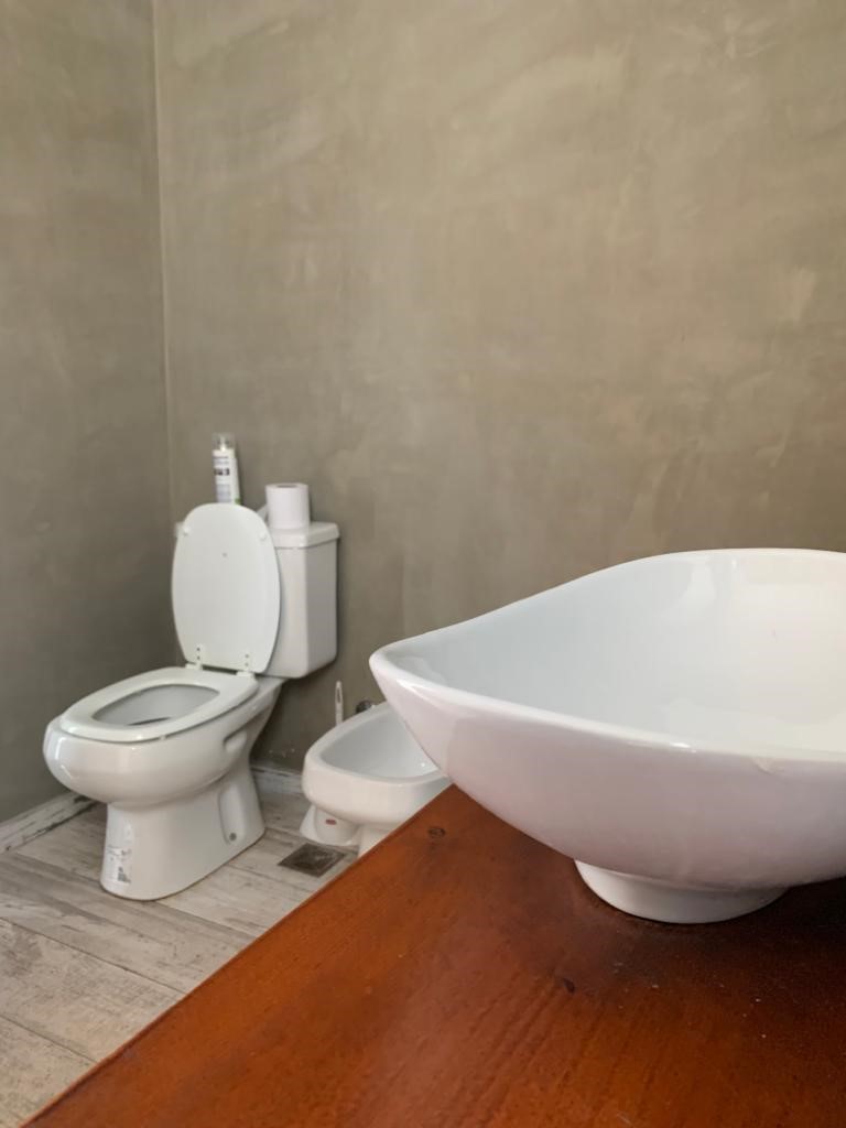 Casa  en Alq. Temporario en Puertos, Escobar, G.B.A. Zona Norte — foto 16