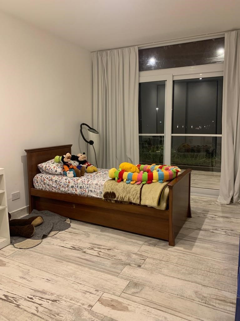 Casa  en Alq. Temporario en Puertos, Escobar, G.B.A. Zona Norte — foto 17