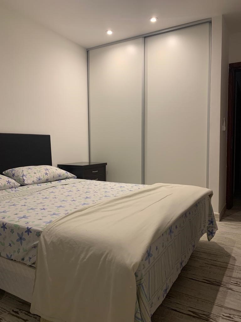 Casa  en Alq. Temporario en Puertos, Escobar, G.B.A. Zona Norte — foto 18