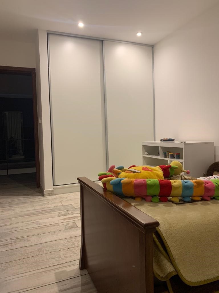 Casa  en Alq. Temporario en Puertos, Escobar, G.B.A. Zona Norte — foto 19