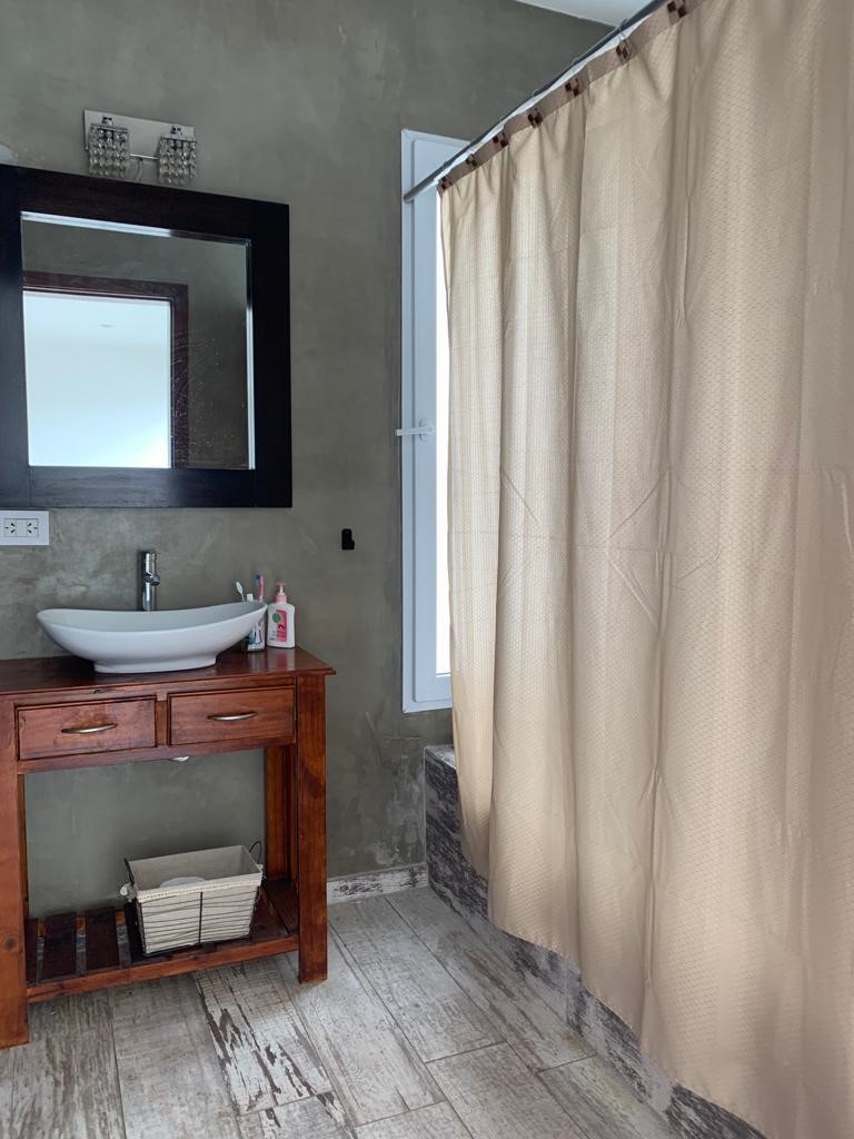 Casa  en Alq. Temporario en Puertos, Escobar, G.B.A. Zona Norte — foto 20