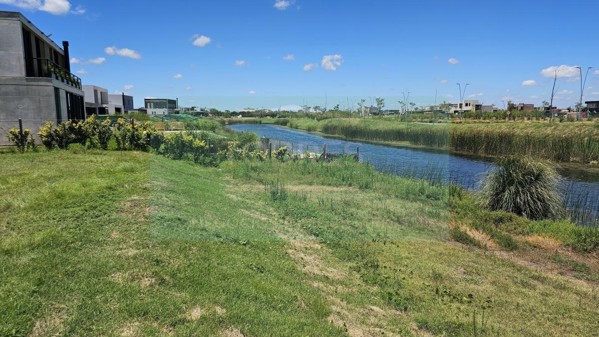 Terreno Lote  en Venta en Costas, al agua, Puertos, Escobar — foto 5