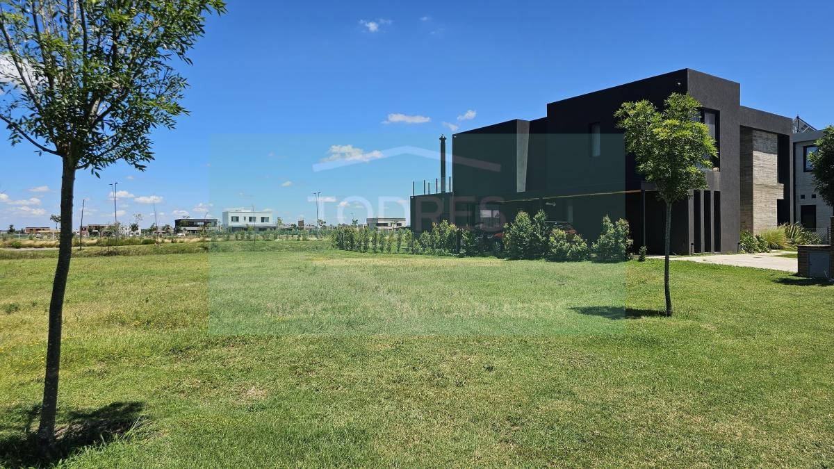 Terreno Lote  en Venta en Costas, al agua, Puertos, Escobar — foto 6