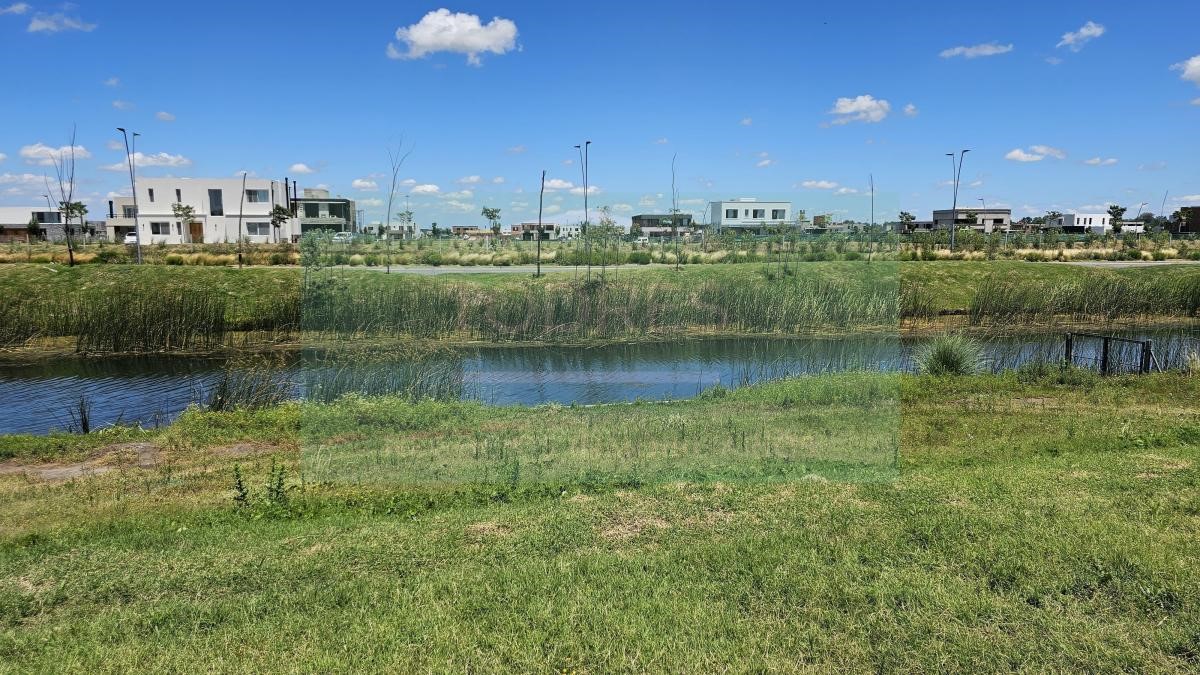 Terreno Lote  en Venta en Costas, al agua, Puertos, Escobar — foto 7