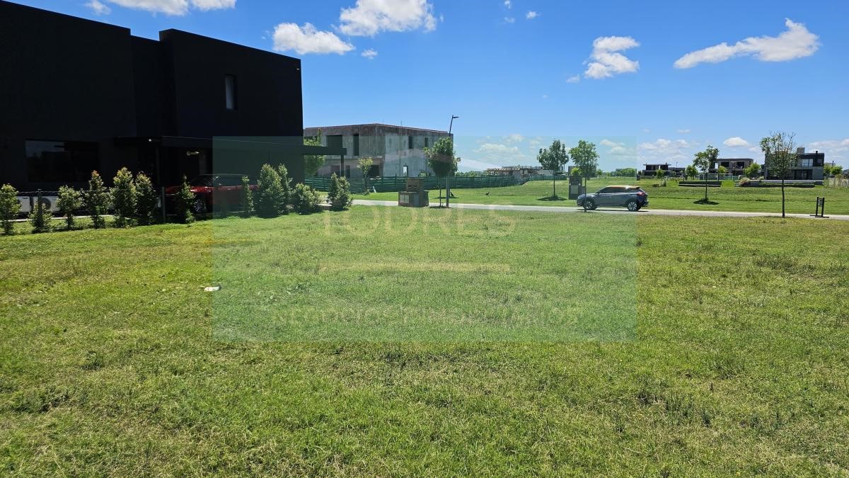 Terreno Lote  en Venta en Costas, al agua, Puertos, Escobar — foto 8