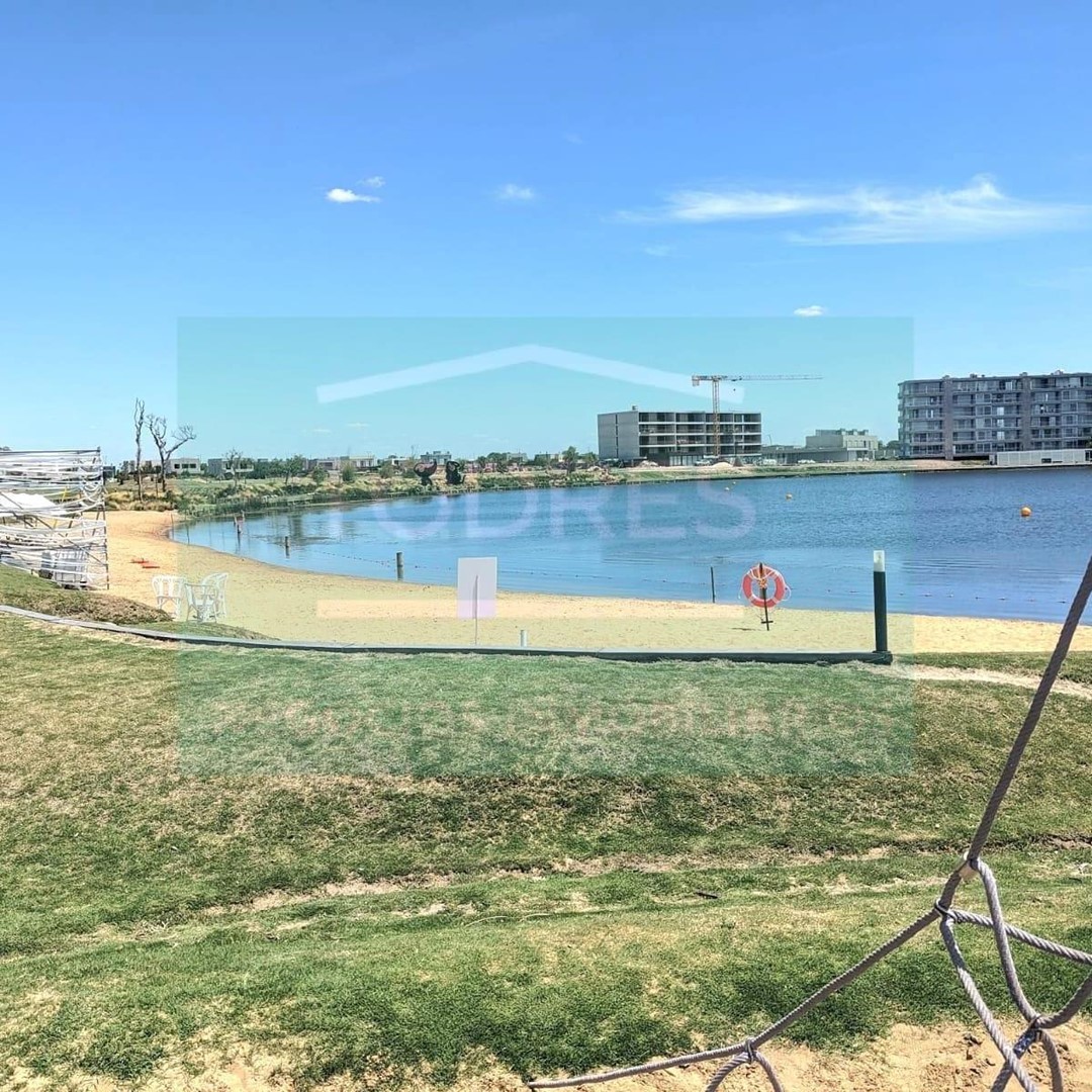 Terreno Lote  en Venta en Costas, al agua, Puertos, Escobar — foto 12