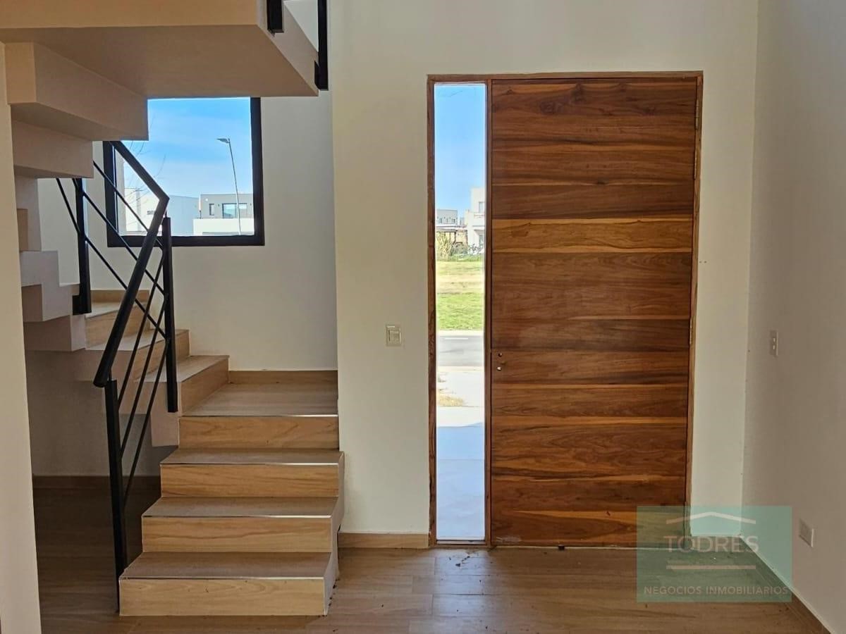 Casa  en Venta con pileta en Araucarias, Puertos, Escobar — foto 4