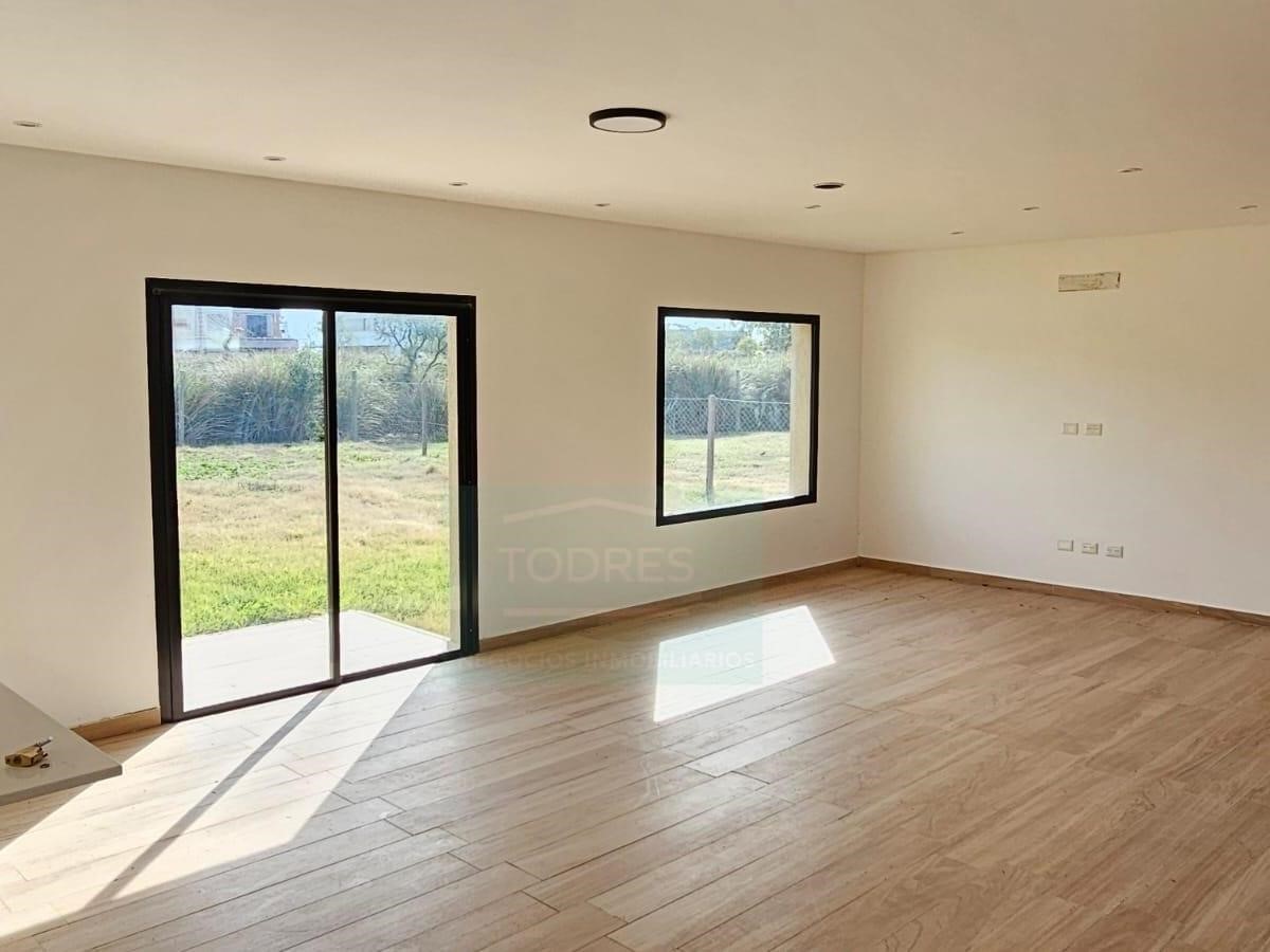 Casa  en Venta con pileta en Araucarias, Puertos, Escobar — foto 5