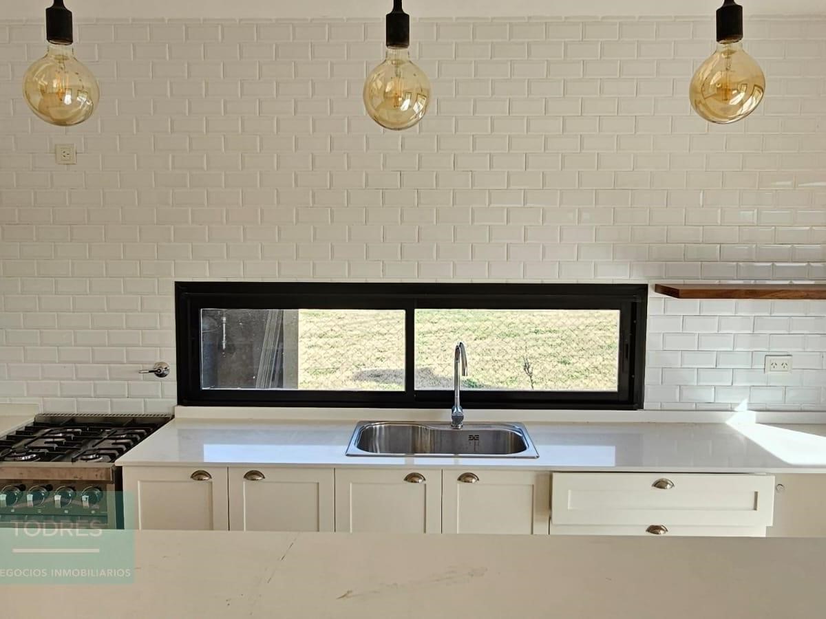 Casa  en Venta con pileta en Araucarias, Puertos, Escobar — foto 7