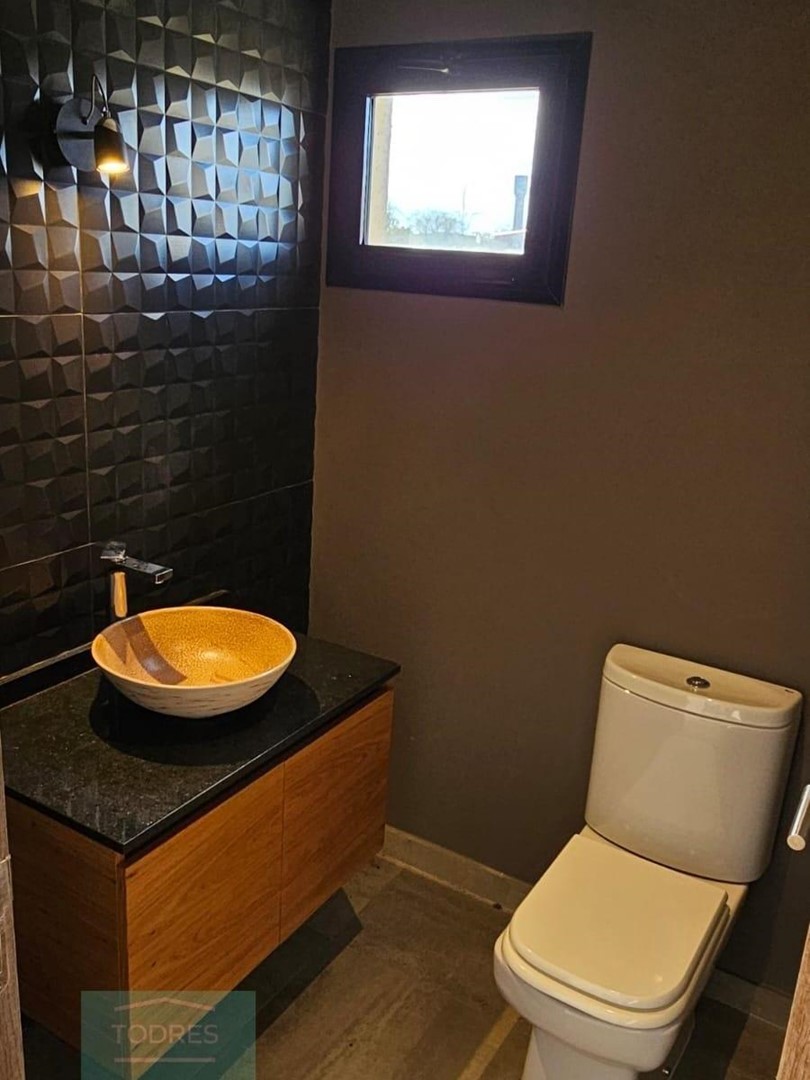 Casa  en Venta con pileta en Araucarias, Puertos, Escobar — foto 8