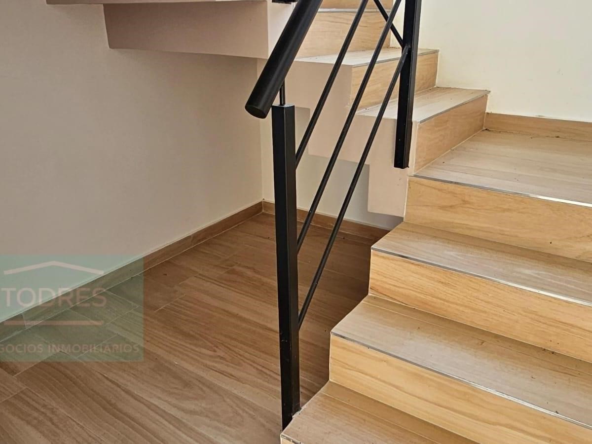 Casa  en Venta con pileta en Araucarias, Puertos, Escobar — foto 9