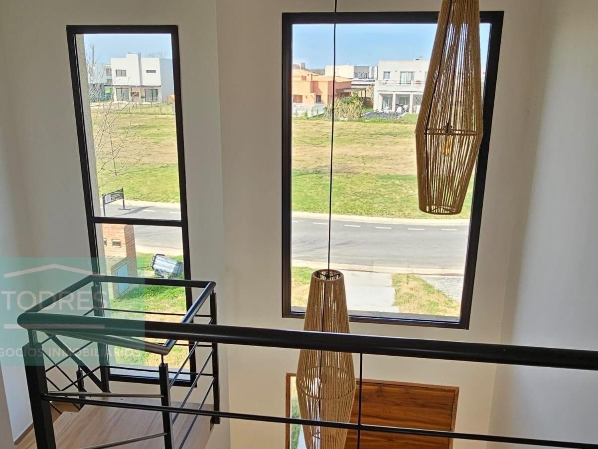 Casa  en Venta con pileta en Araucarias, Puertos, Escobar — foto 10