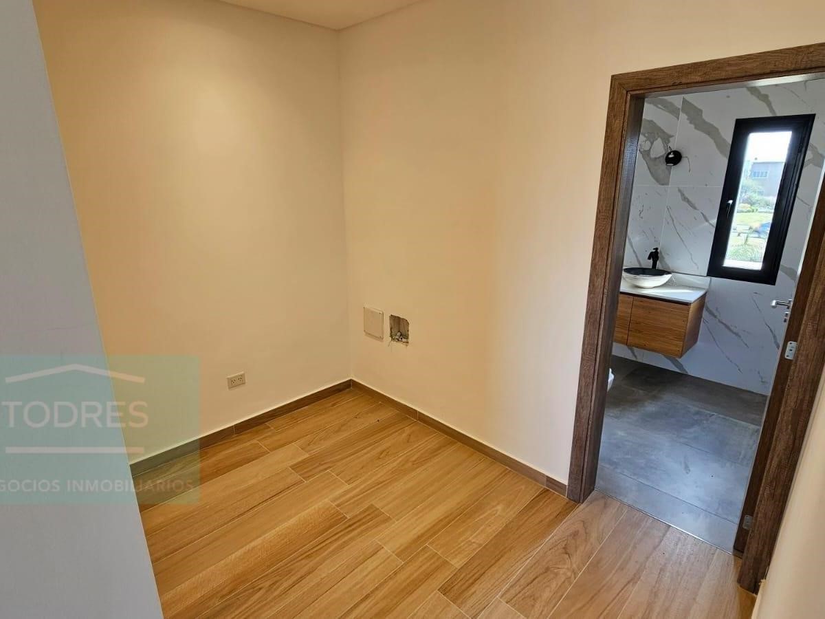 Casa  en Venta con pileta en Araucarias, Puertos, Escobar — foto 13