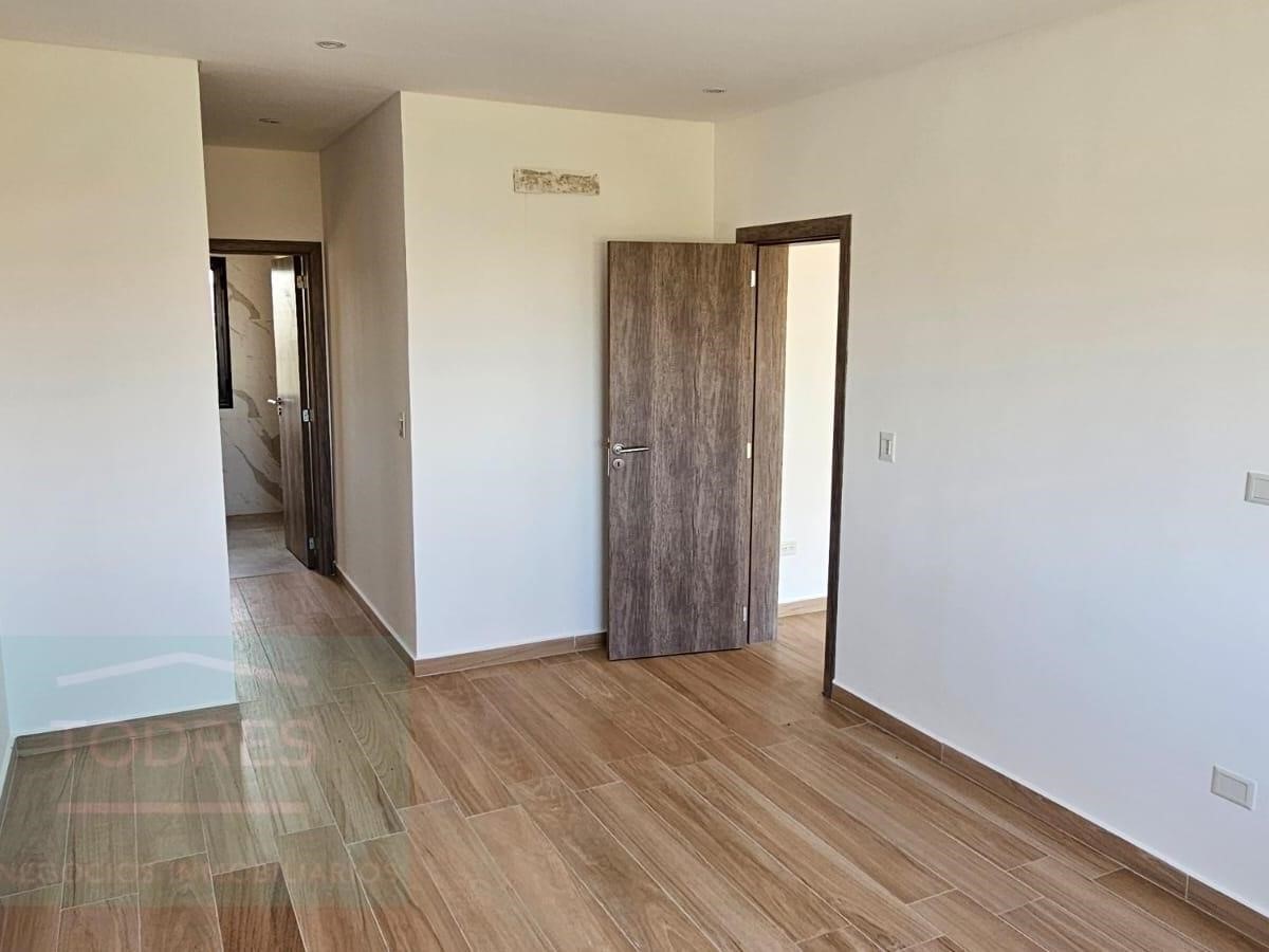 Casa  en Venta con pileta en Araucarias, Puertos, Escobar — foto 14