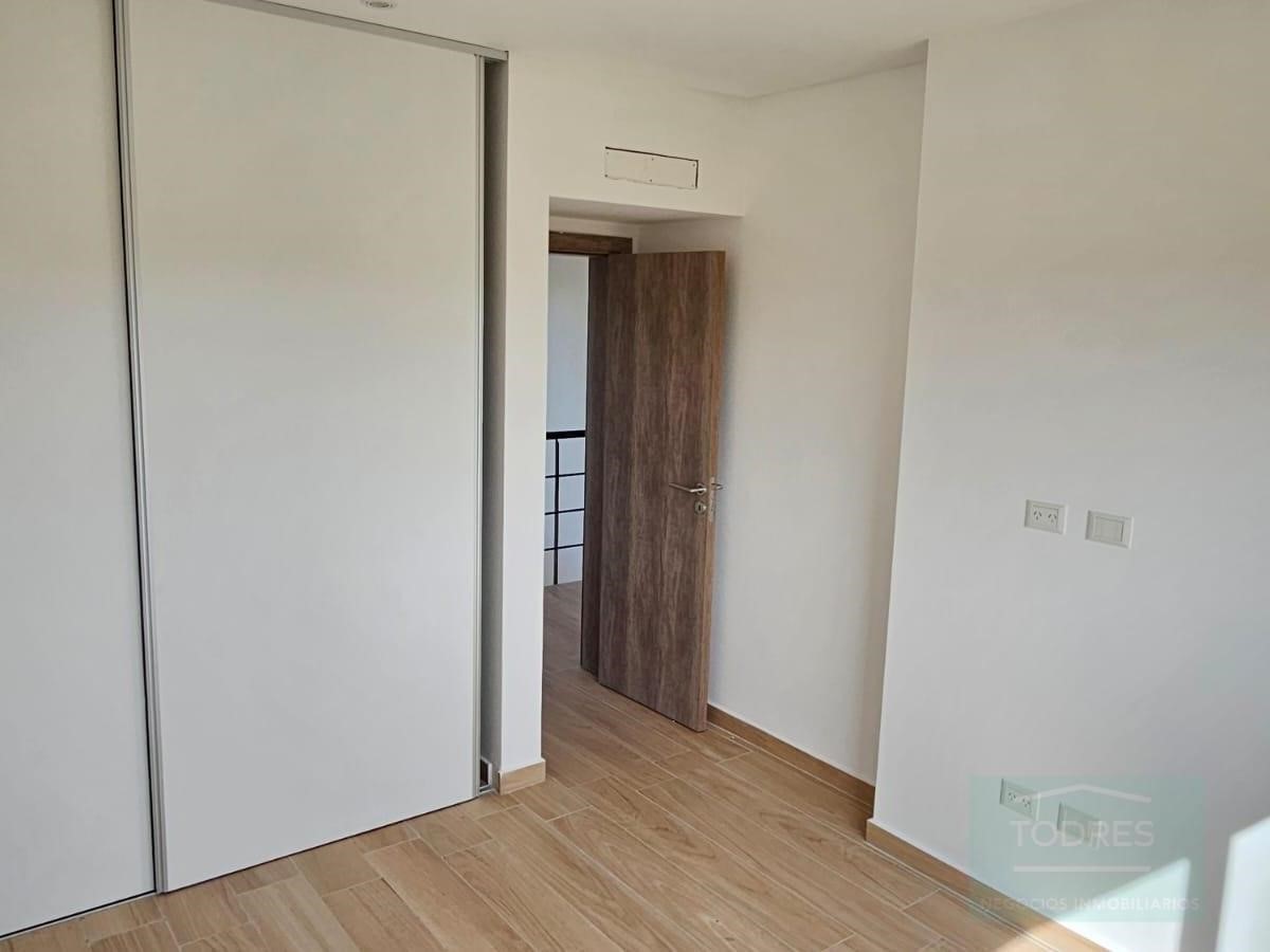 Casa  en Venta con pileta en Araucarias, Puertos, Escobar — foto 15