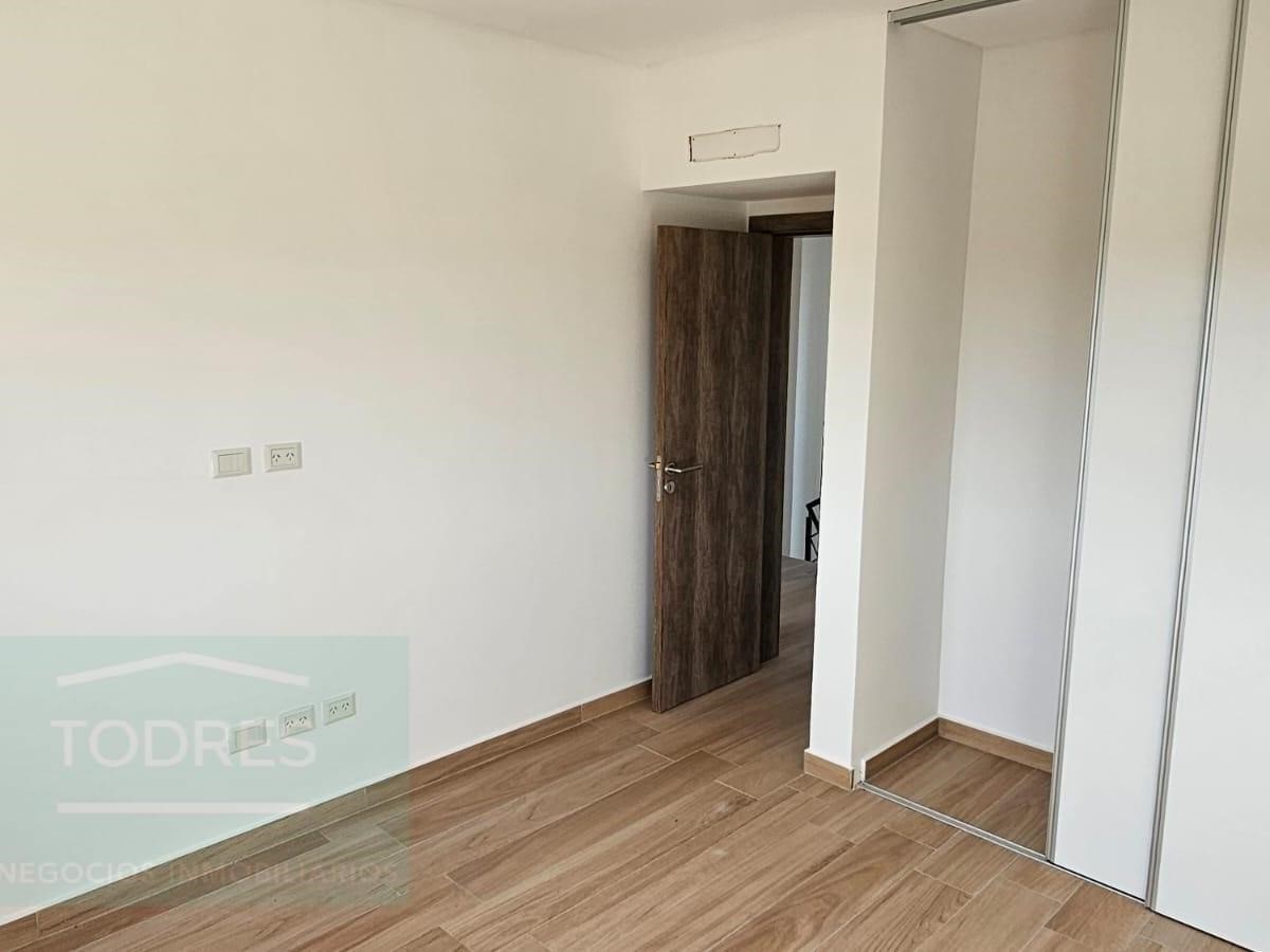 Casa  en Venta con pileta en Araucarias, Puertos, Escobar — foto 17