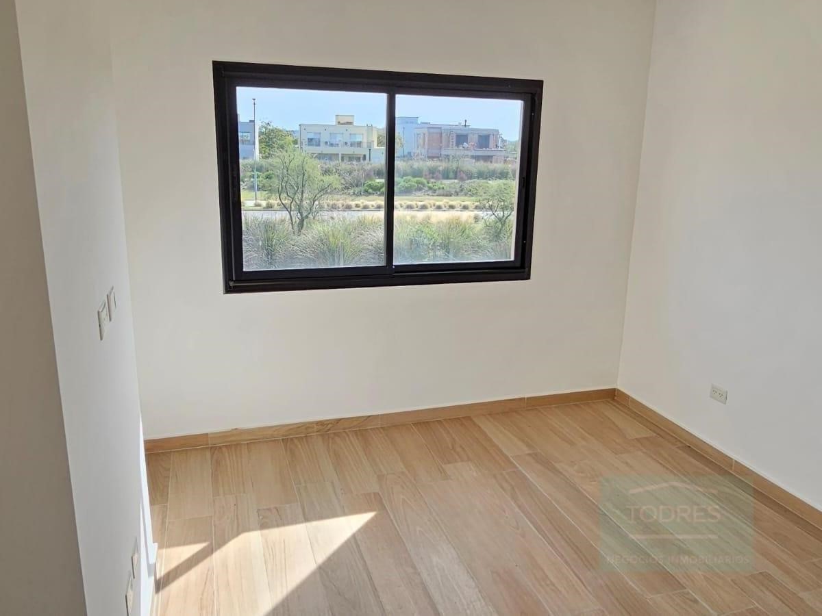 Casa  en Venta con pileta en Araucarias, Puertos, Escobar — foto 18