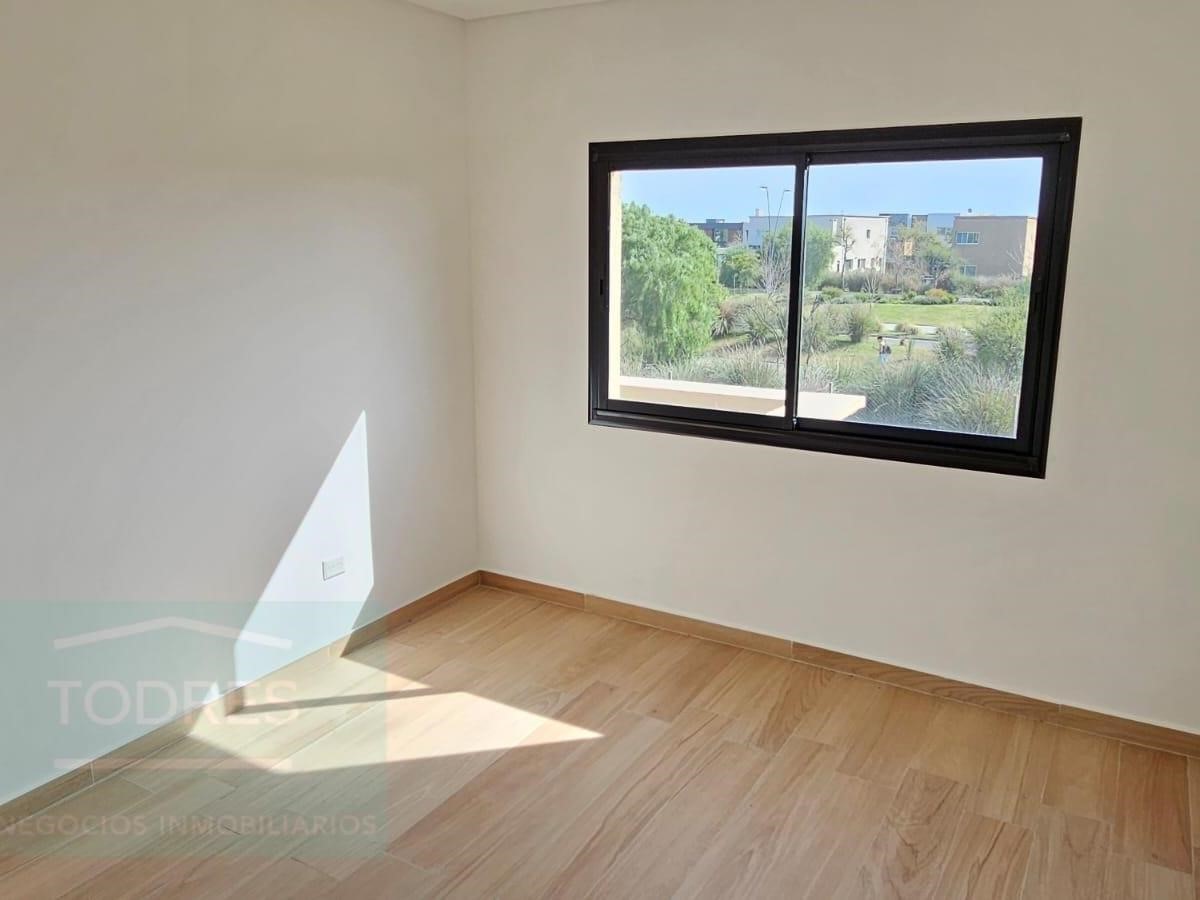 Casa  en Venta con pileta en Araucarias, Puertos, Escobar — foto 19