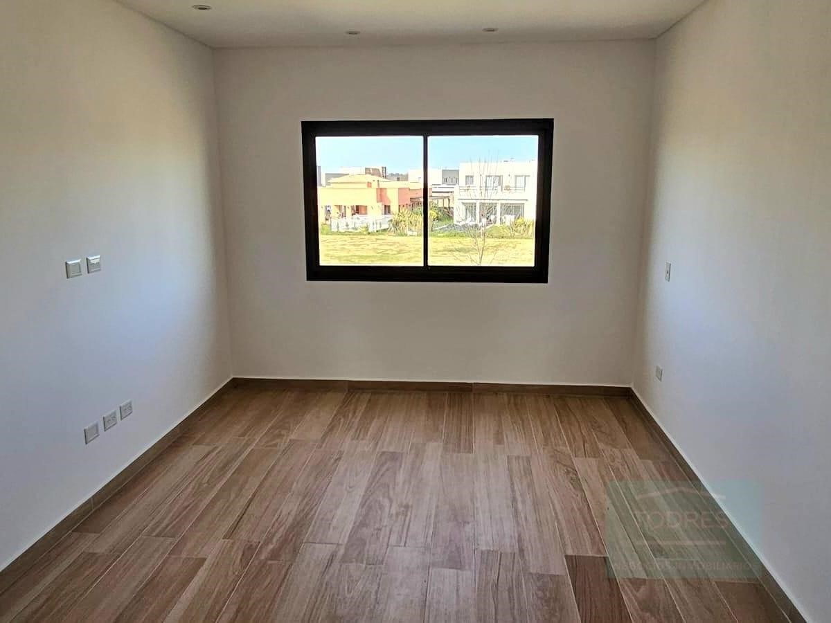 Casa  en Venta con pileta en Araucarias, Puertos, Escobar — foto 20