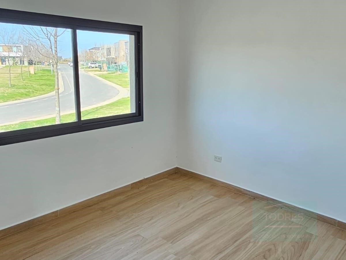 Casa  en Venta con pileta en Araucarias, Puertos, Escobar — foto 21