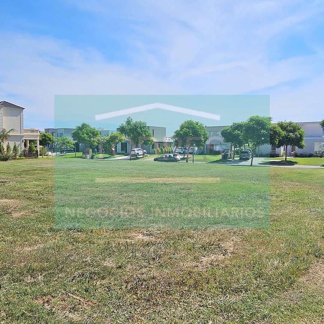 Terreno  en Venta ubicado en Escobar,  G.B.A. Zona Norte