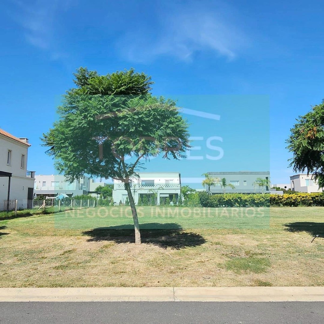 Terreno  en Venta ubicado en Escobar,  G.B.A. Zona Norte — foto 2