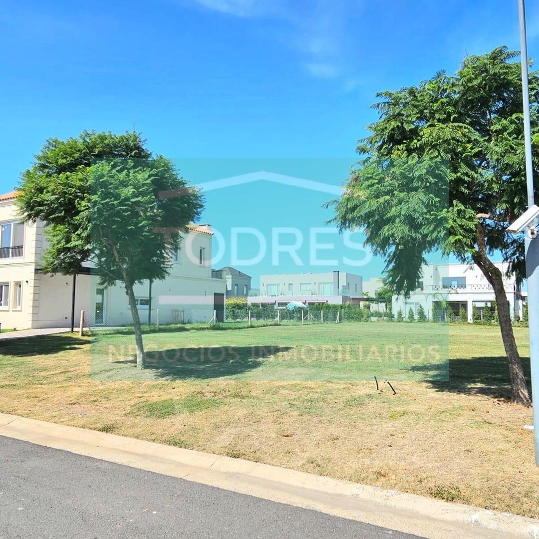 Terreno  en Venta ubicado en Escobar,  G.B.A. Zona Norte — foto 3