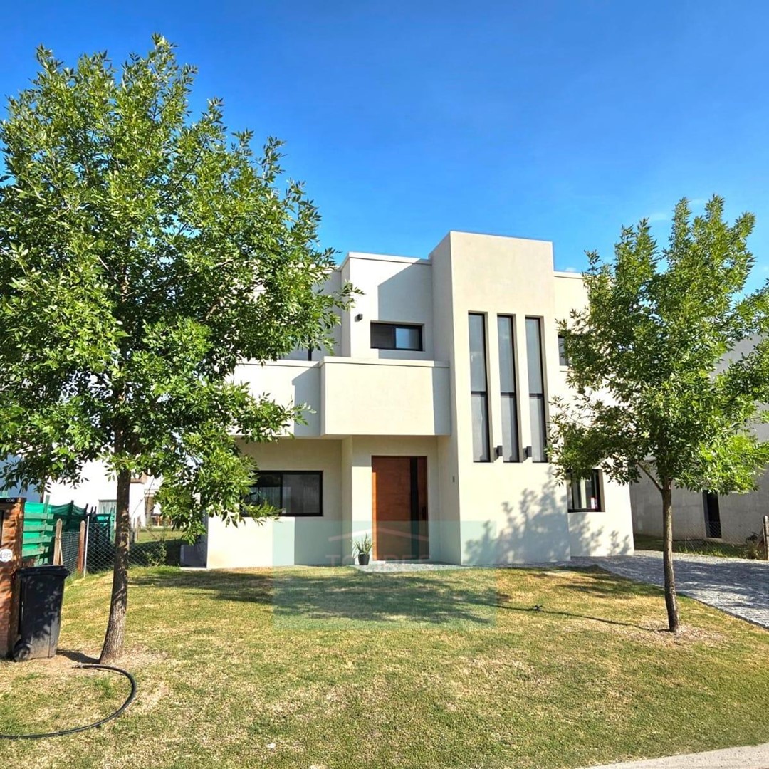 Casa  en Venta ubicado en Araucarias, Puertos, Escobar