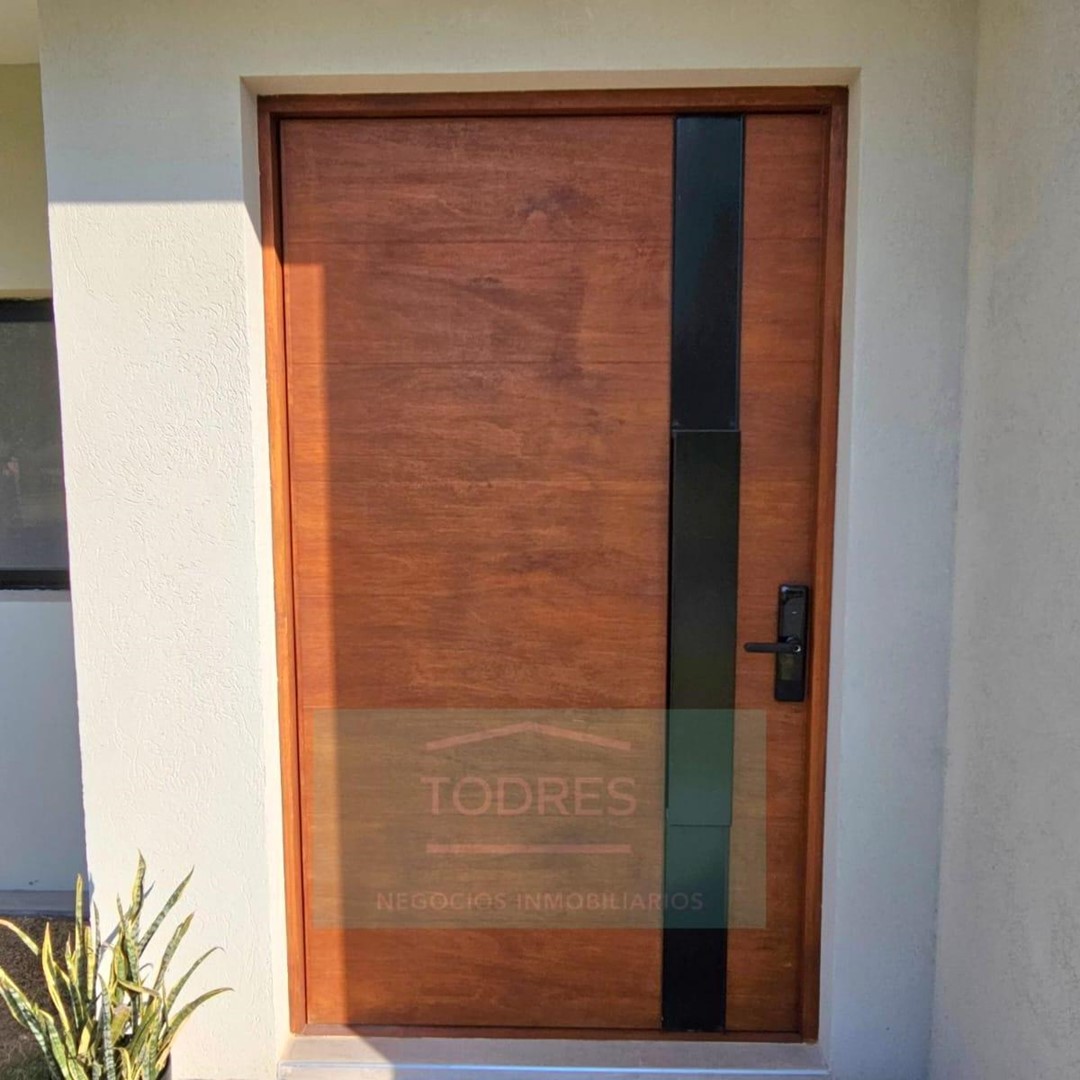 Casa  en Venta ubicado en Araucarias, Puertos, Escobar — foto 5