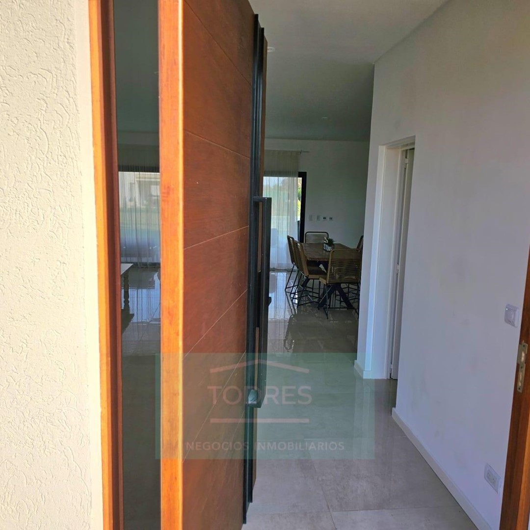 Casa  en Venta ubicado en Araucarias, Puertos, Escobar — foto 6