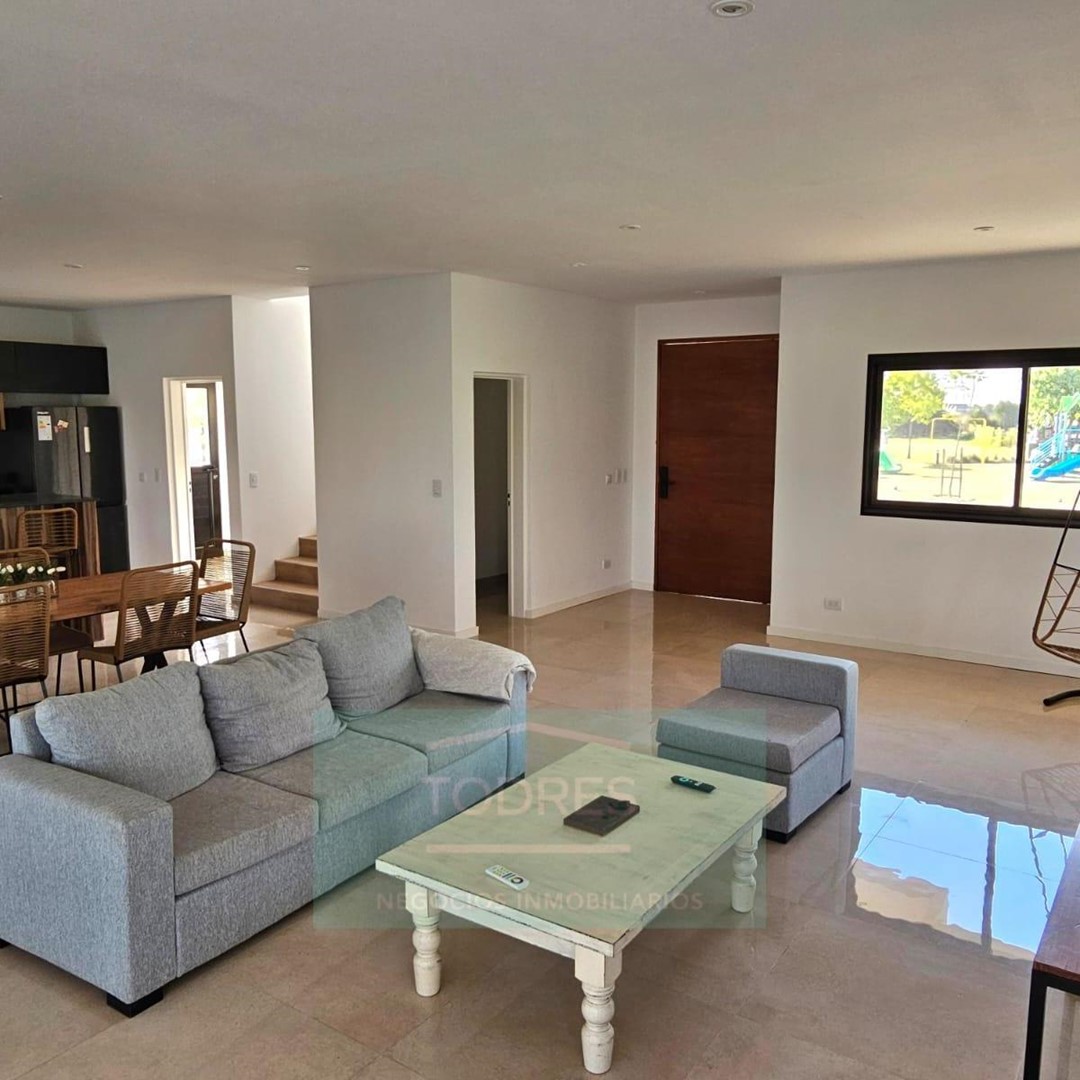 Casa  en Venta ubicado en Araucarias, Puertos, Escobar — foto 7