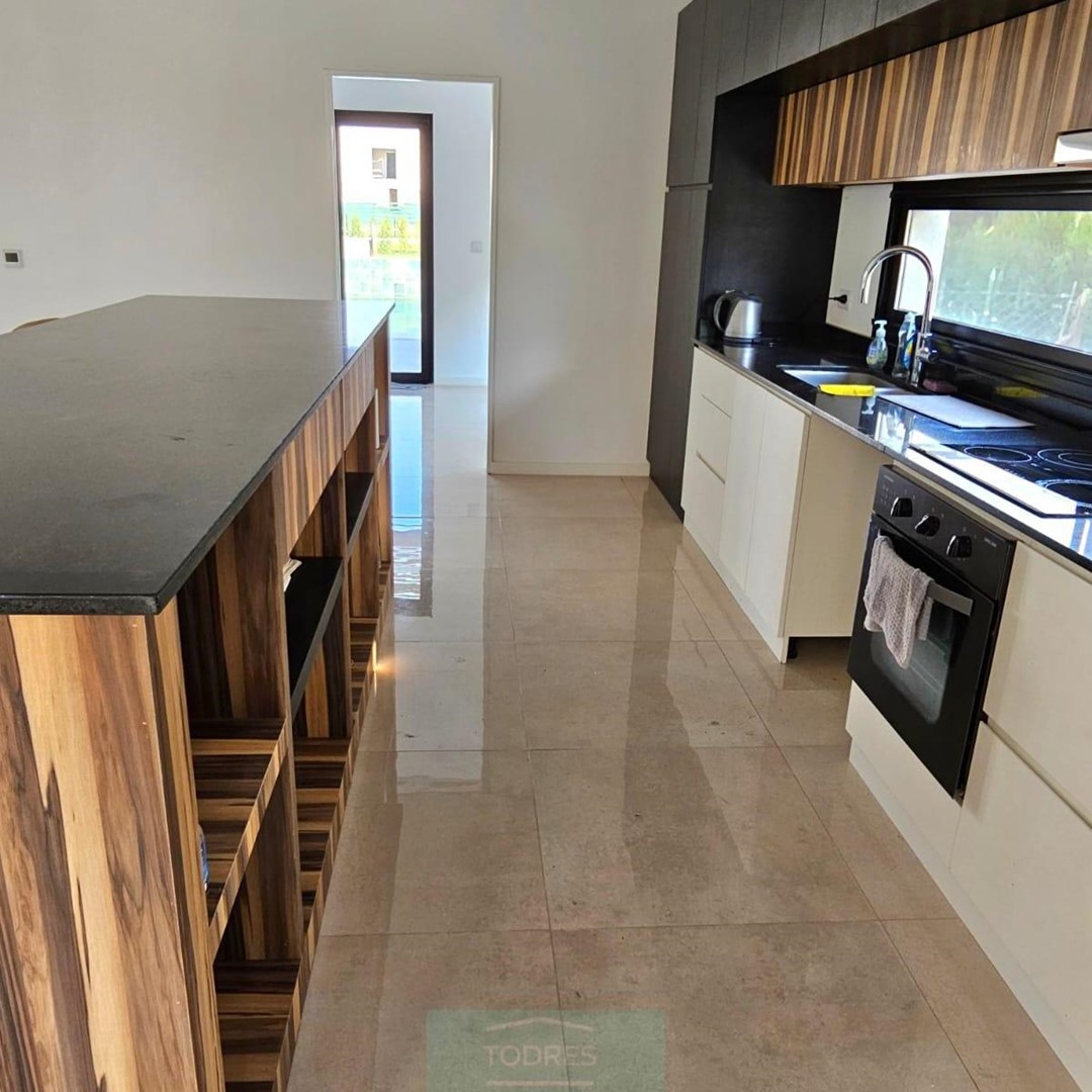 Casa  en Venta ubicado en Araucarias, Puertos, Escobar — foto 8