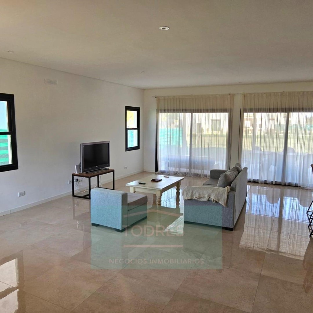 Casa  en Venta ubicado en Araucarias, Puertos, Escobar — foto 9