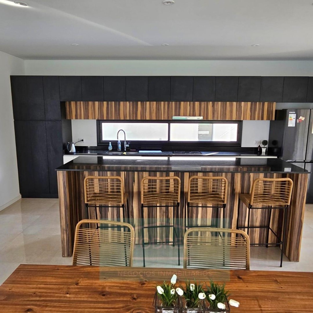 Casa  en Venta ubicado en Araucarias, Puertos, Escobar — foto 10