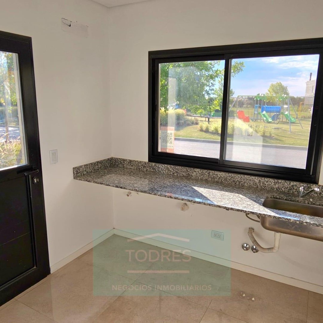 Casa  en Venta ubicado en Araucarias, Puertos, Escobar — foto 11